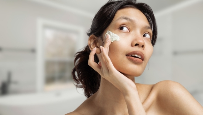 Jol� Professional | Scrub Viso Fresh+ da 250ml